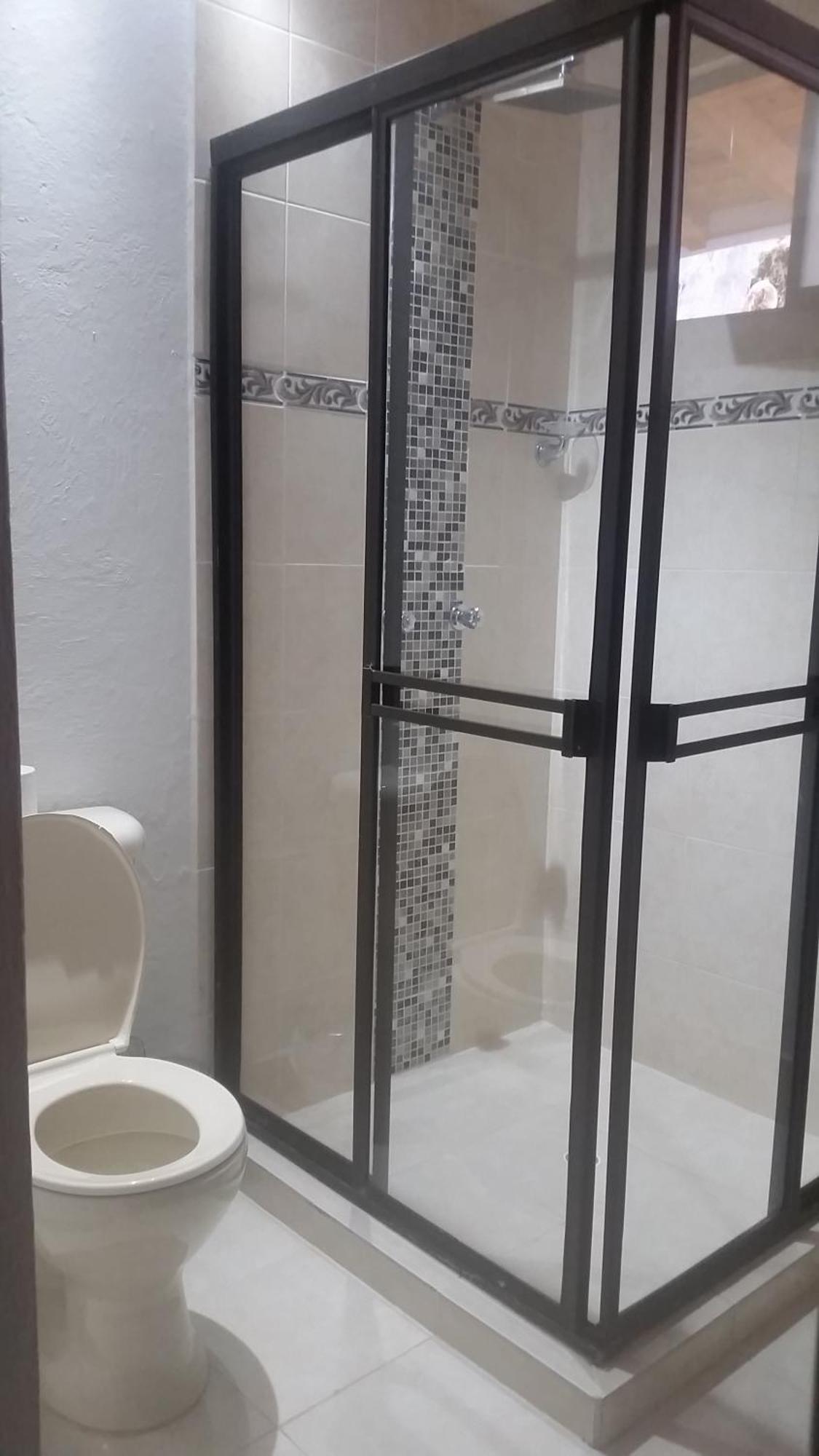 Hotel Santa Maria De Las Aguas Penol غواتابيه الغرفة الصورة