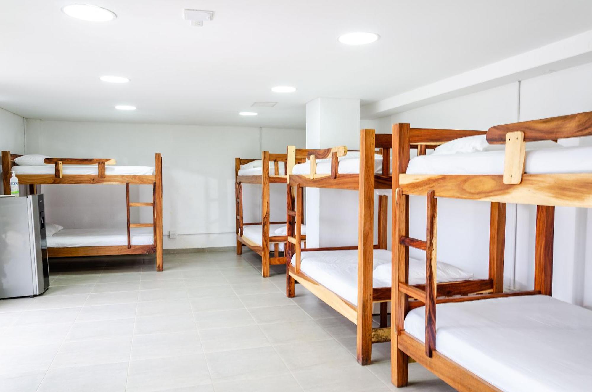Hotel Santa Maria De Las Aguas Penol غواتابيه الغرفة الصورة